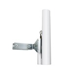 Ubiquiti Am5g16120-v FREE