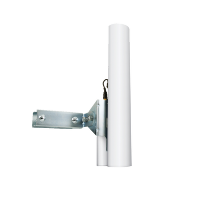 Ubiquiti Am5g1790-v FREE