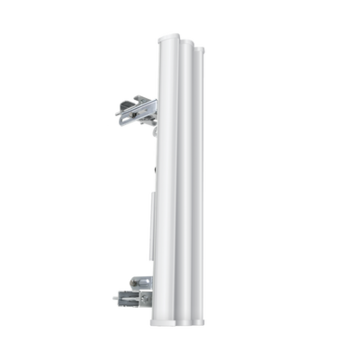 Ubiquiti Am5g2090-v FREE