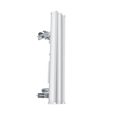 Ubiquiti Am5g19120 FREE