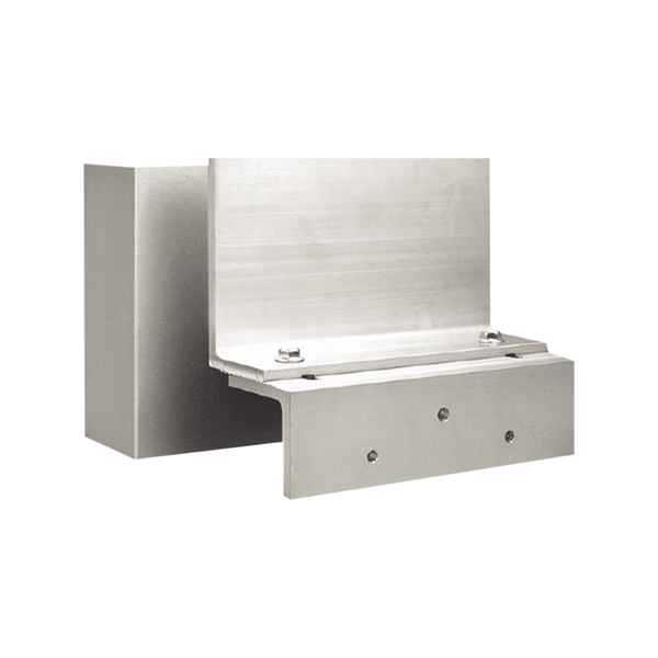 Assaabloy Am6370 500Kg 1200Lbs FREE