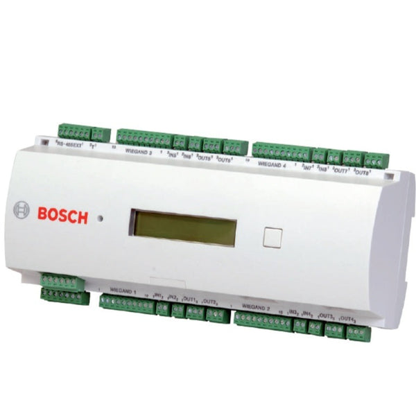 Bosch Apcamc24wcf . FREE