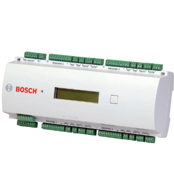 Bosch Apcamc24Wcf t 🆓◦