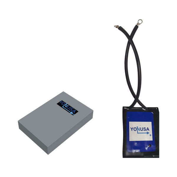 Yonusa Amp30 FREE