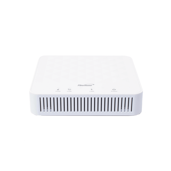 Fiberhome An550601ag FREE