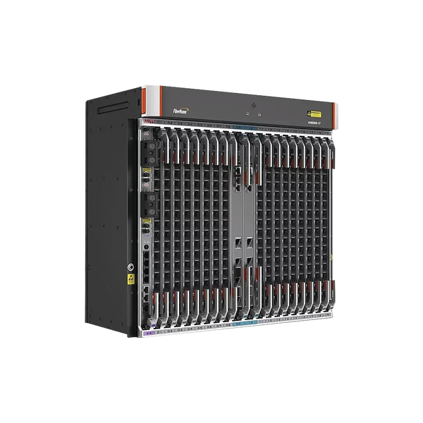 Fiberhome An600017 FREE