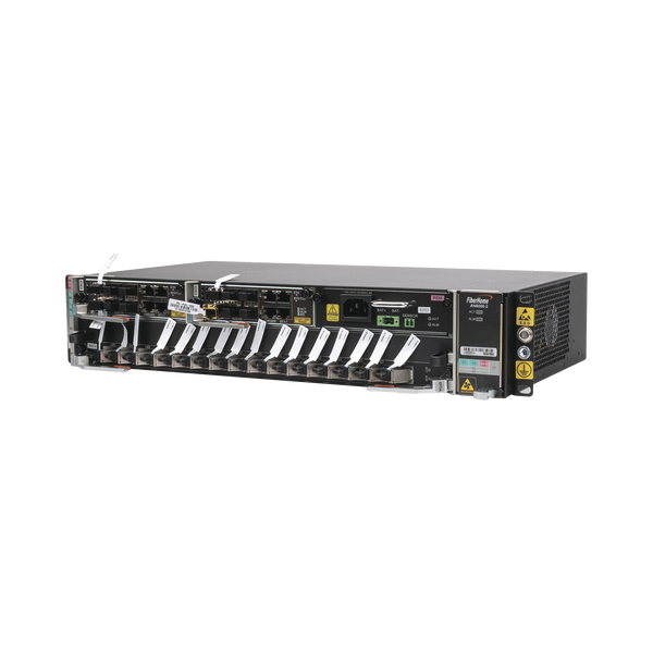 Fiberhome An60002ac FREE