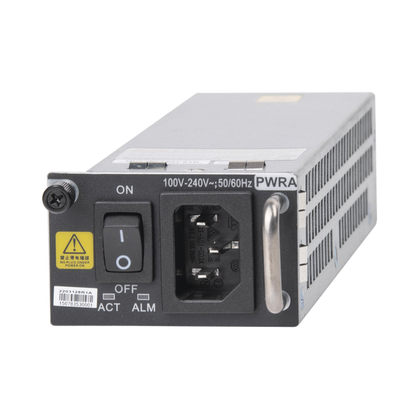 Fiberhome An6001g16pwra FREE