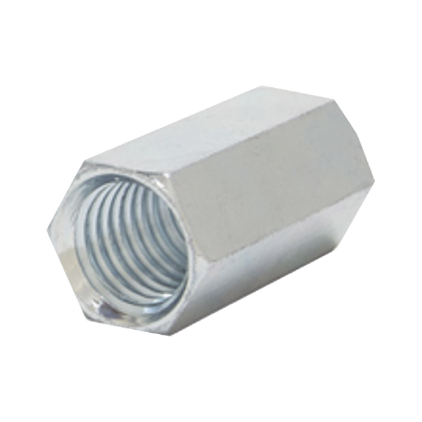 Anclo Ancch1478 FREE