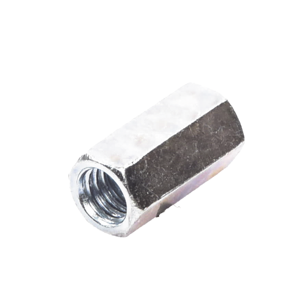 Anclo Ancch38100 FREE