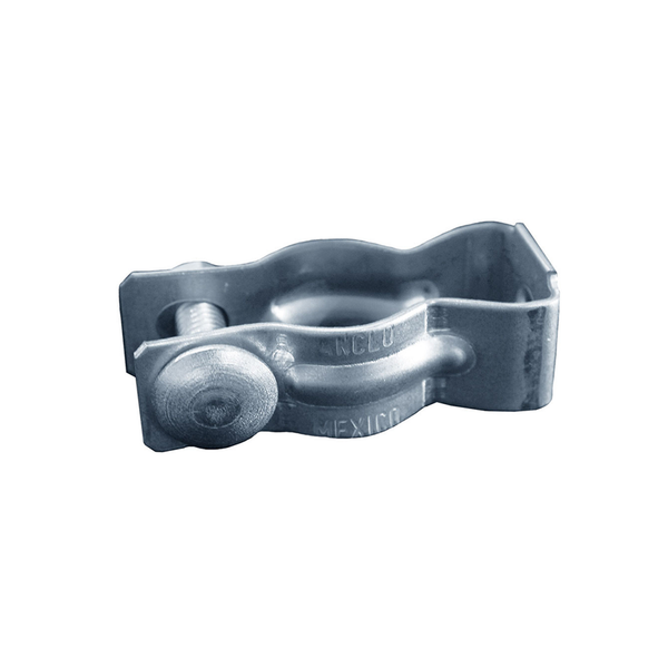 Anclo Ancclip12 FREE