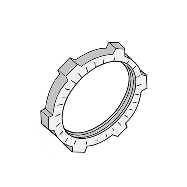 Anclo Ancct114 FREE