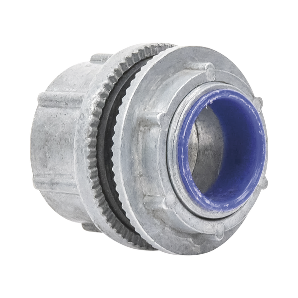 Anclo Anchub100 FREE
