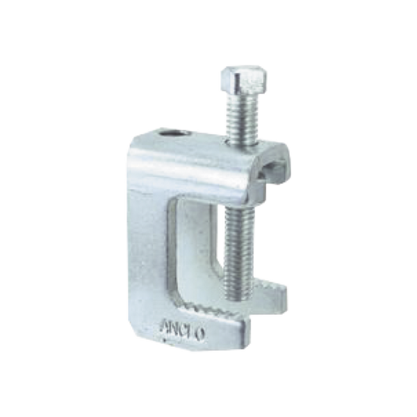 Anclo Ancma11412 FREE