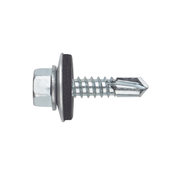 Anclo Ancpas14100 100Pzs FREE