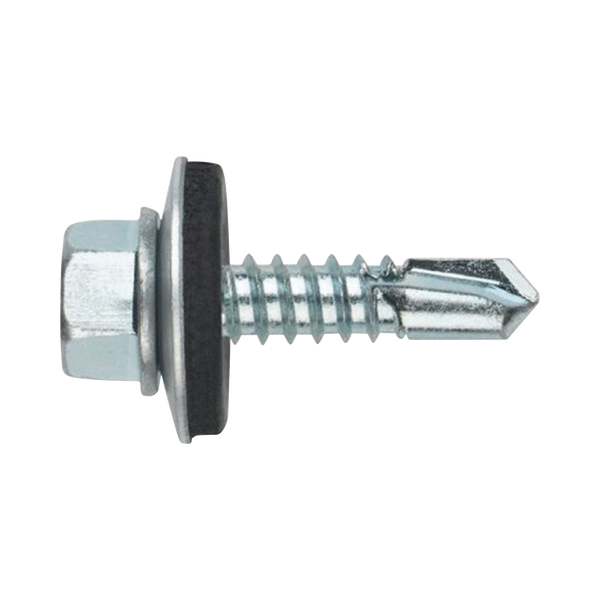 Anclo Ancpas14112 100Pzs FREE