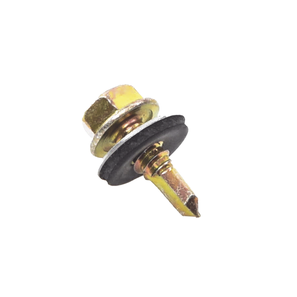 Anclo Ancpas1434 100Pzs FREE