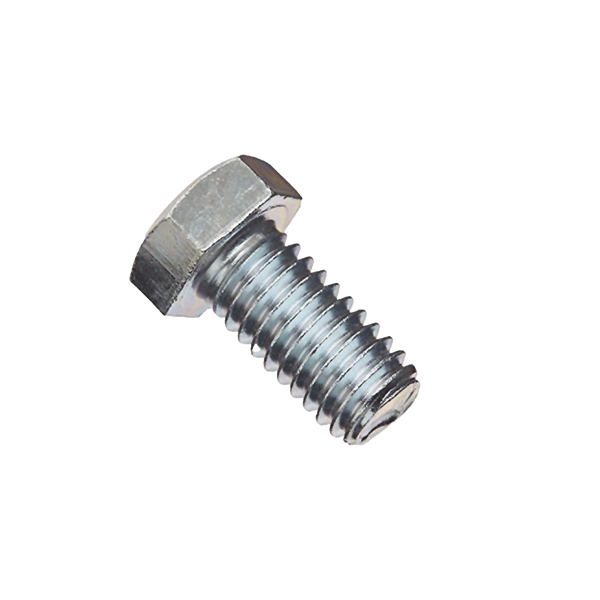 Anclo Anctmg14100 FREE