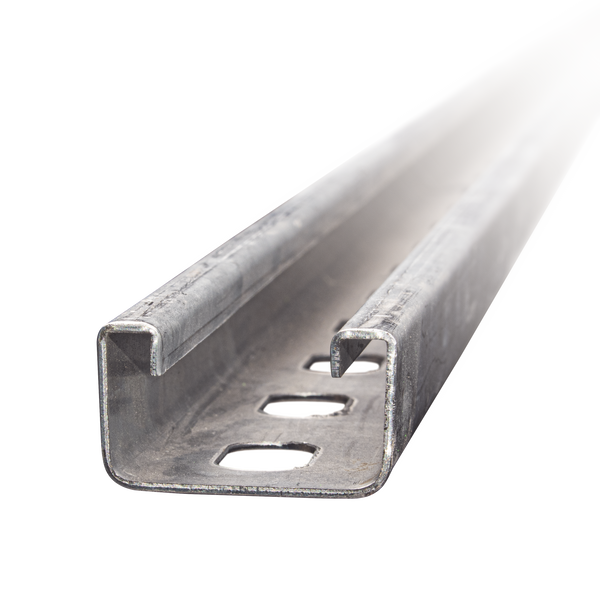 Anclo Ancuoe4x2 FREE