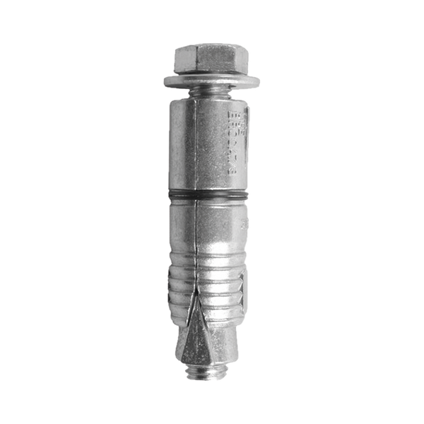 Anclo Ancz14t FREE