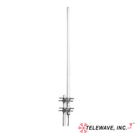 Telewave Ant450F10 s