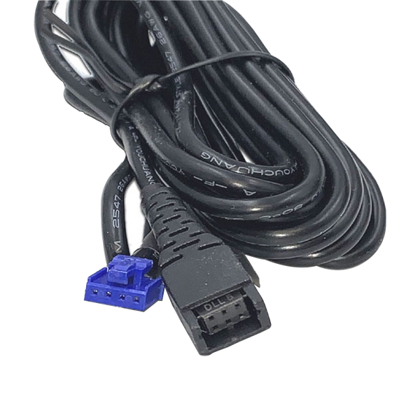 Compustar Antcable46 FREE
