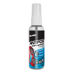 Silimex Antifog s 🆓·≀⁚