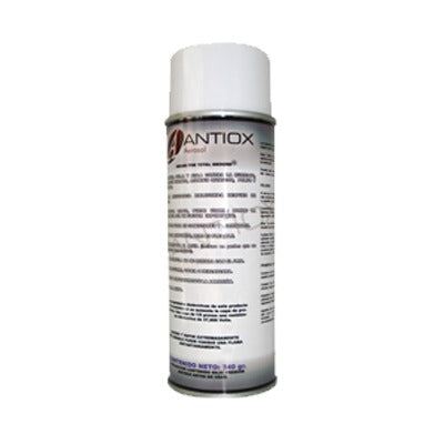Totalground Antiox FREE