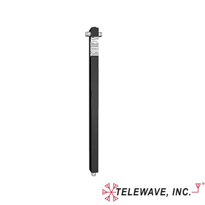 Telewave Antpd21 FREE