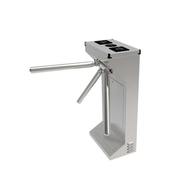 Accesspro Ap1000hd FREE