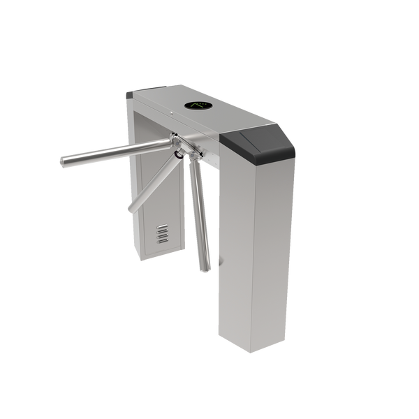 Accesspro Ap2000hd FREE