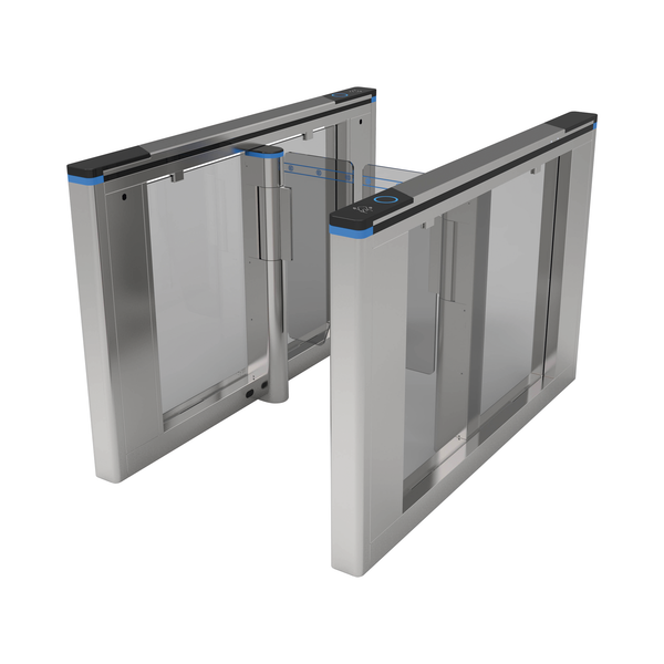 Accesspro Ap4000hd FREE