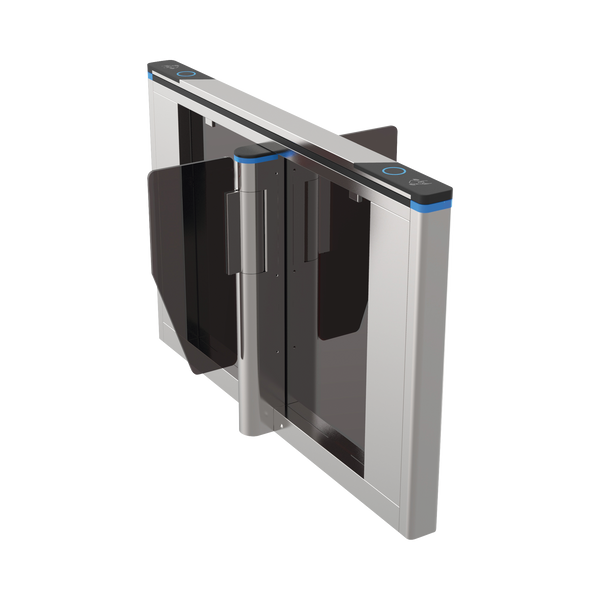 Accesspro Ap4000hde FREE