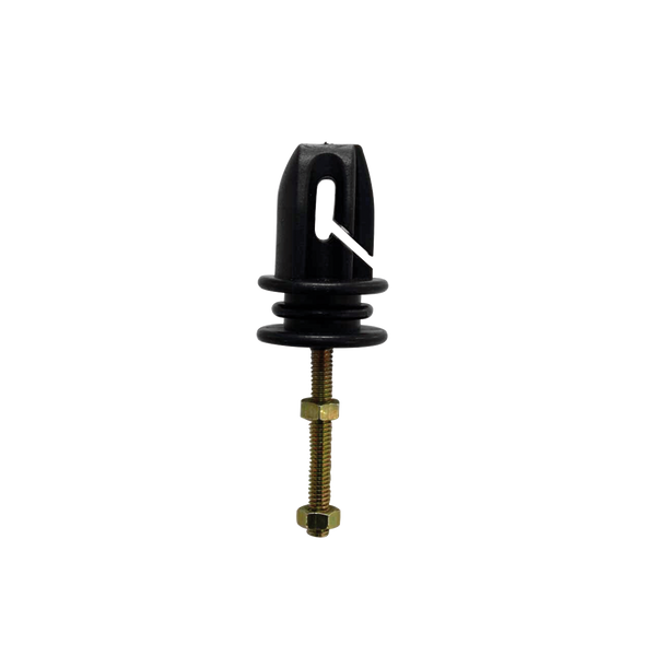 Yonusa Ap401 Tornillo FREE #v1818-10