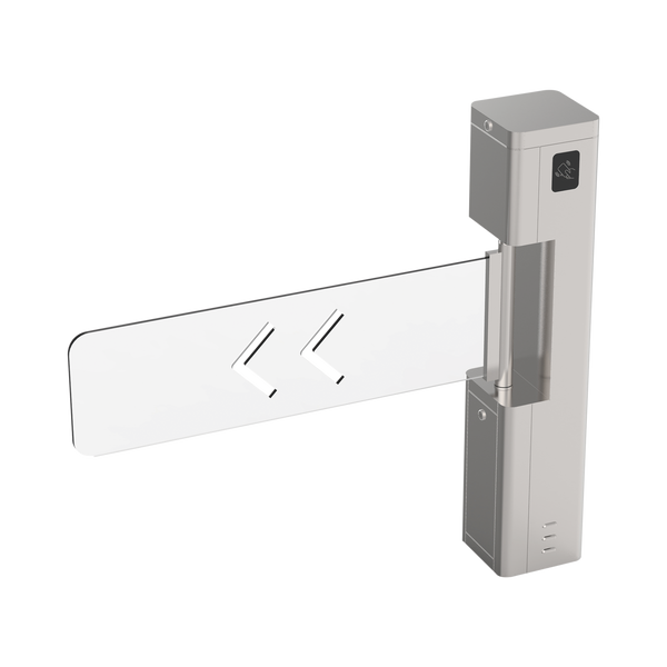 Accesspro Ap5000hd FREE