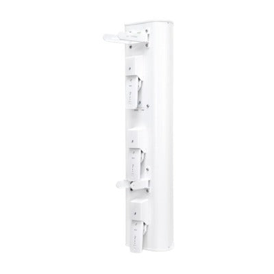 Ubiquiti Ap5ac90hd FREE