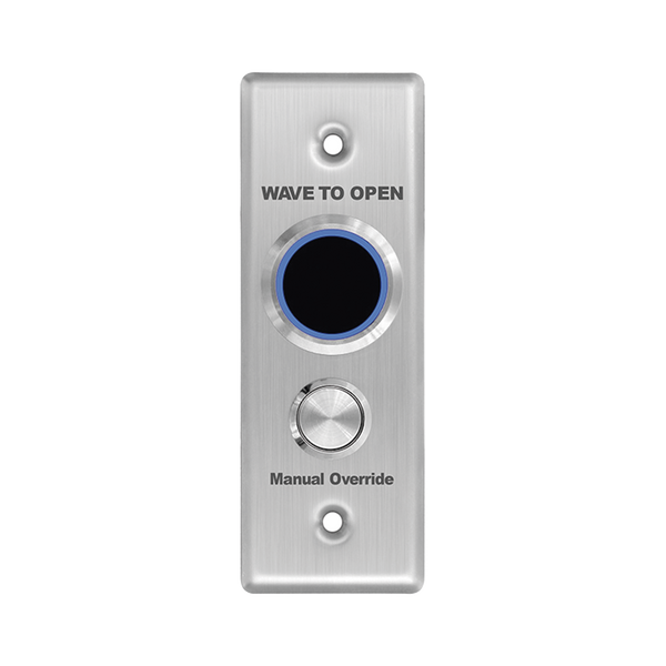 Accesspro Apb2bl40 FREE