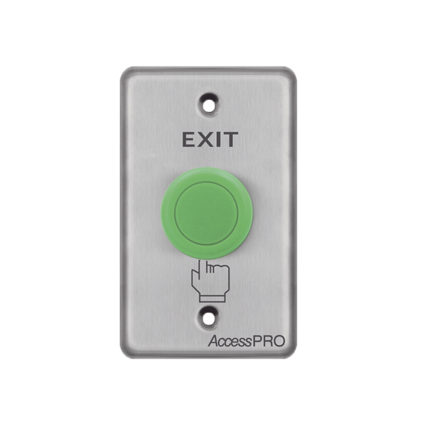Accesspro Apbhvc FREE
