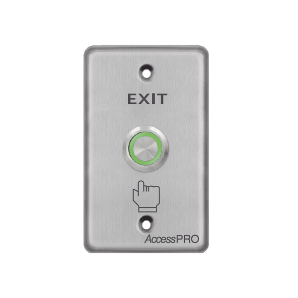 Accesspro Apbivc FREE