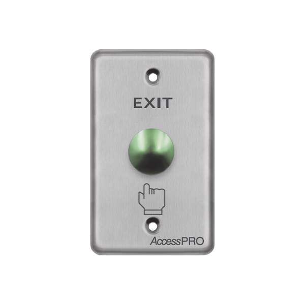 Accesspro Apbrvc FREE