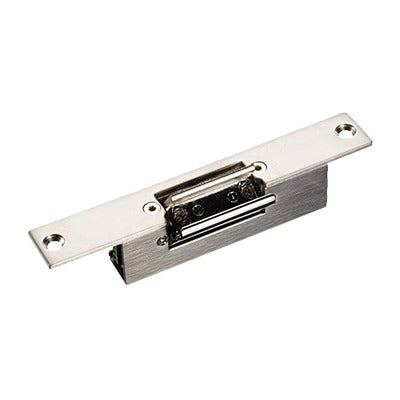 Accesspro Apesglass FREE