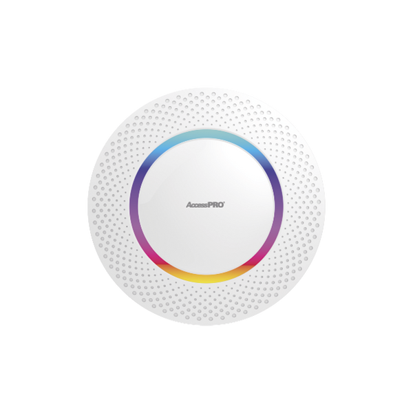 Accesspro Apgw1e FREE