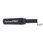 Accesspro Apmepor s 🆓◦·⋅․≀