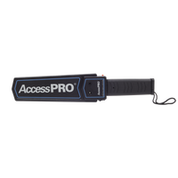 Accesspro Apmepor s 🆓◦·⋅․∙≀⁚