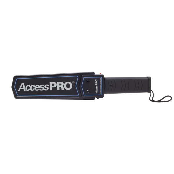 Accesspro Apmepor FREE