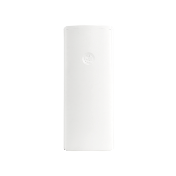 Cambium Apmp3k FREE