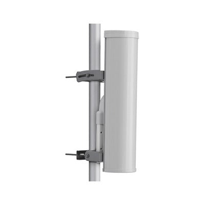 Cambium Apmp5fa (C050900D021A) FREE