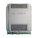 Bosch Apspsu60 12V / 24V t 🆓◦
