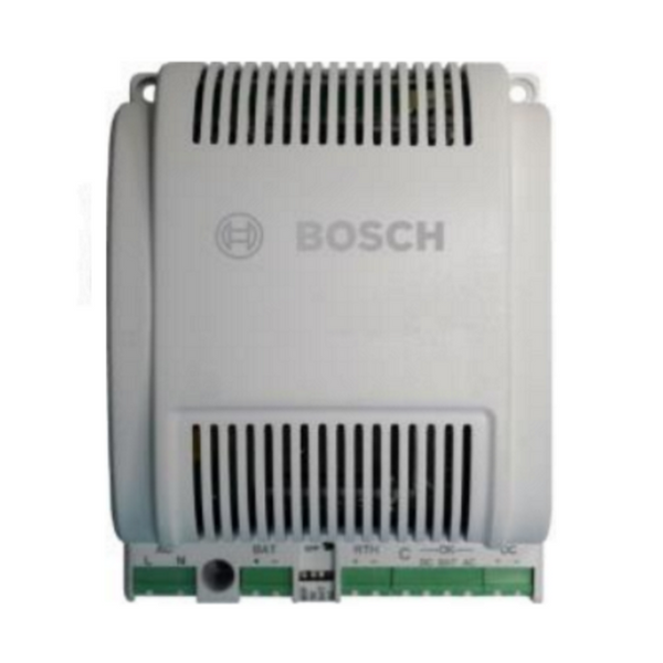 Bosch Apspsu60 12V / 24V . FREE