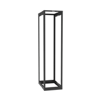 Panduit Ar4P s◦